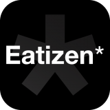eatizen订餐平台安卓版 V12.3.0