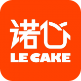 诺心LE CAKE安卓版 V6.1.3