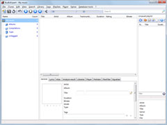 AudioExpert英文安装版(音频编辑工具) V14.0.0.1466