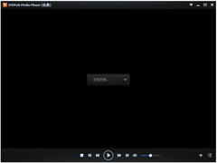 DVDFab Media Player中文安装版(蓝光dvd播放器) V3.1.0.2