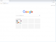 谷歌浏览器64位官方安装版(Google Chrome) V100.0.4896.60