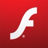 flash游戏播放器官方版 V11.1.115.81