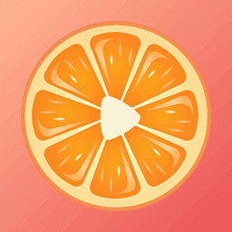 甜橙视频安卓版 V1