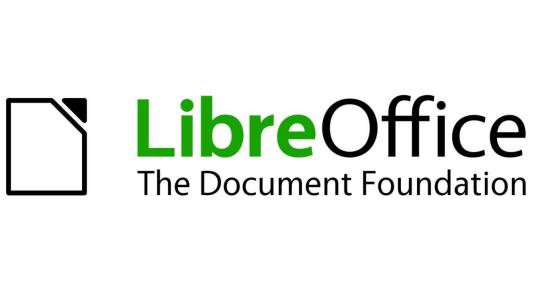 LibreOffice授权激活版 V7.3.4