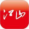 多娇江山官方版 V1.0.7