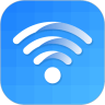 新派WiFi助手安卓版 V1.0