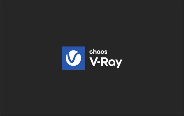 VRay for maya汉化破解版 V2022