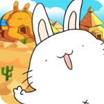 胖兔文明安卓版  V1.1.13