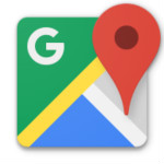 google地图安卓版 V10.38.2