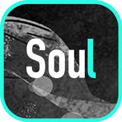 Soul免费破解版 V4.41.0 
