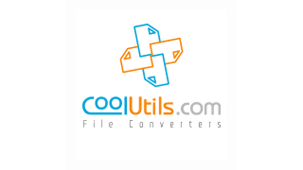 Coolutils Total Mail Converter Pro