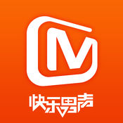 芒果TV免费版 V7.1.4