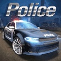 Police Sim 2022中文版 V1.9.118
