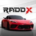 RADDX安卓版 V1.0