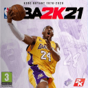 NBA2K20免费版 V1.0