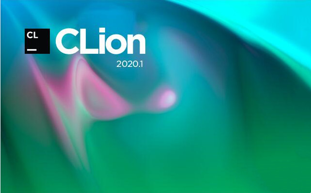 JetBrains CLion 2020 中文破解版