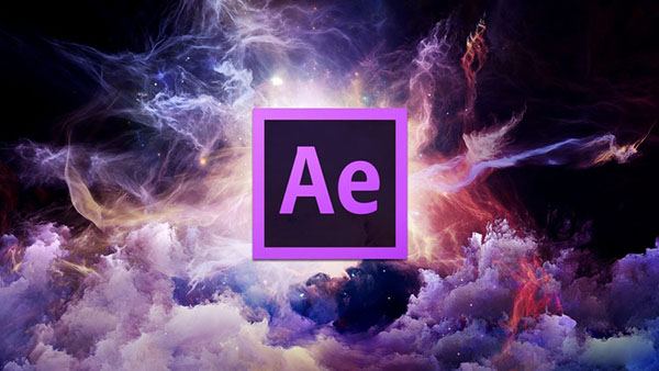 Adobe After Effects免费破解版 V18.0.0.39