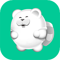短腿熊旅行安卓版 V1.1.21