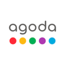Agoda酒店预订安卓版 V10.29.0