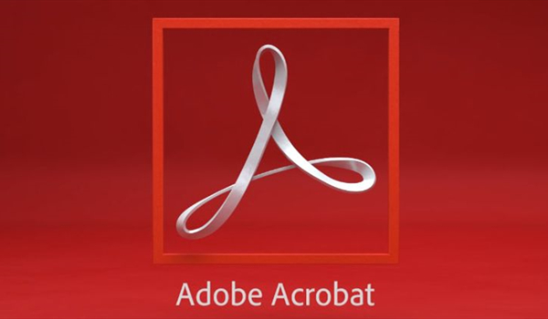 Adobe Reader XI Pro中文破解版 V11.0.10
