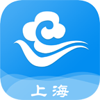 上海知天气安卓版 V1.2.1