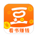 金豆小说网安卓版 V1.6.1