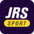 jrs直播免费体育直播安卓版 V1.3