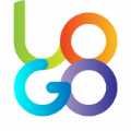 税特LOGO制作安卓版 V1.0.4