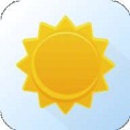 向阳天气安卓版 V1.0.0