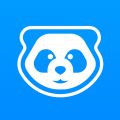 hungrypanda熊猫外卖安卓版 V3.3.5