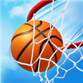 我篮球玩得贼6免广告版 V3.0.4