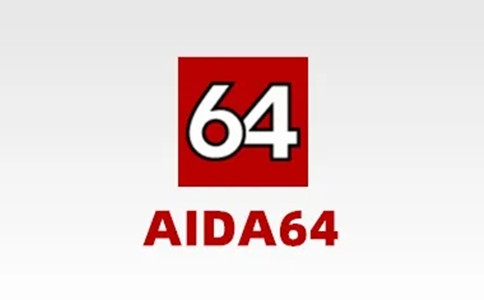AIDA64绿色版(电脑检测工具) V6.70.6000