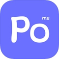 Pome匿名提问箱安卓版 V0.1.4