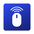 WiFi VMouse安卓版 V5.1.2