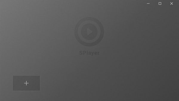 splayer电脑破解版 V4.9.4