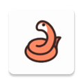 蟒蛇下载破解版 V2.4