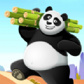 熊猫的农场安卓版 V1