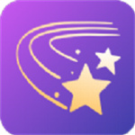 杜若星辰官方版 V1.0.1