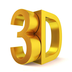 3D之家官方版 V1.1.1