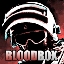 血盒安卓版 V0.5.0