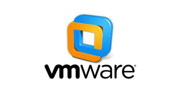 VMware Workstation Pro中文精简版 V16.2.4