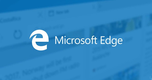 Edge浏览器绿色增强版 V106.0.1370.34