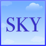 sky直播免费版 V1.0