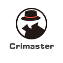 Crimaster犯罪大师新版 V1.5.1