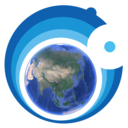 奥维互动地图安卓版 V9.1.3