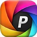 picsplay相机专业版 V3.6.1