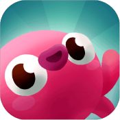 小章鱼智逃迷宫免费版 V1.0.4