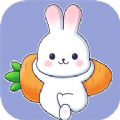 月兔旅游宝安卓版 V1.1