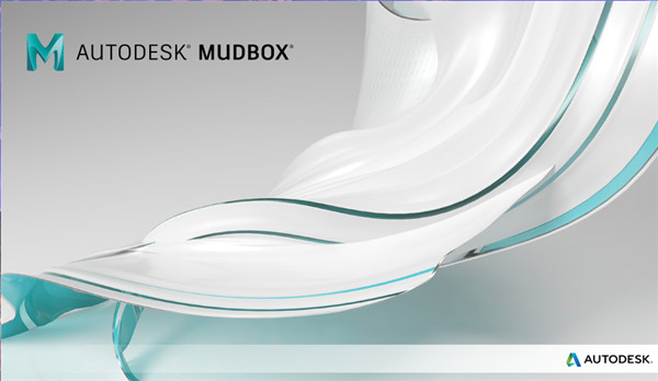 Autodesk Mudbox 2023中文破解版