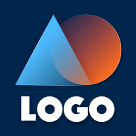 Logo设计助手新版 V4.9.13